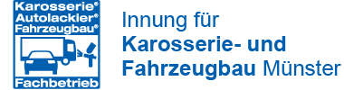Innung für Karosserie- und Fahrzeugbau Münster
